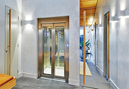 多年生產(chǎn)經(jīng)驗(yàn) 多年生產(chǎn)經(jīng)驗(yàn)