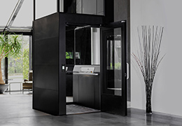 流程管理嚴(yán)格 流程管理嚴(yán)格