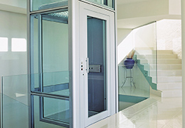 完整生產(chǎn)設(shè)備 完整生產(chǎn)設(shè)備