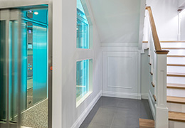 貼心售后服務(wù) 貼心售后服務(wù)