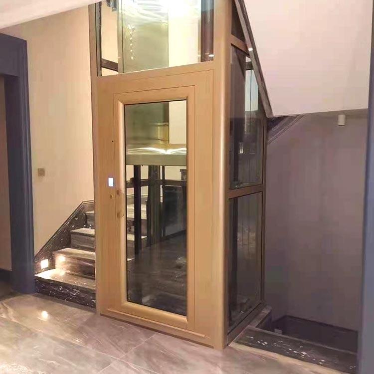 別墅電梯 別墅電梯