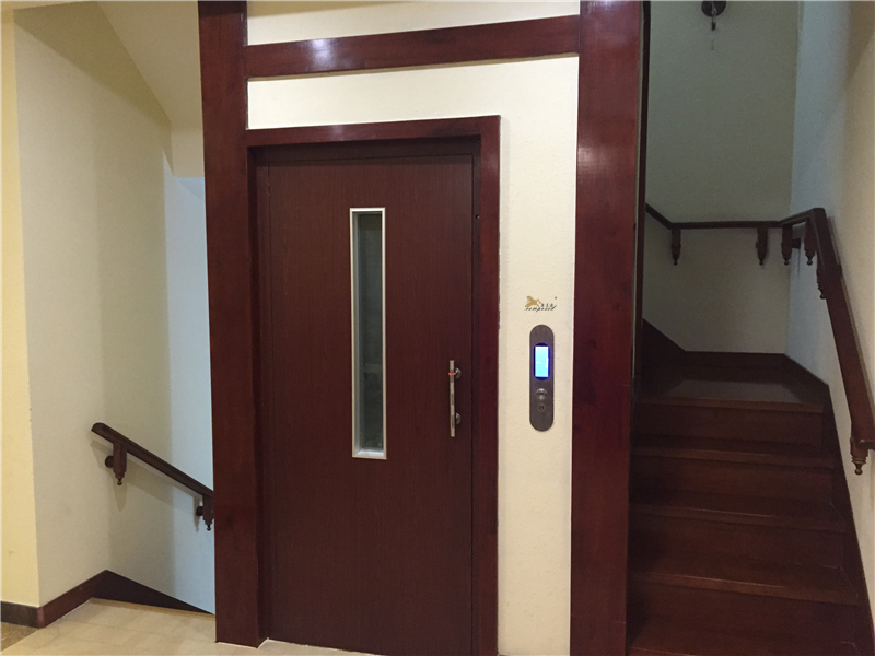 別墅電梯 別墅電梯