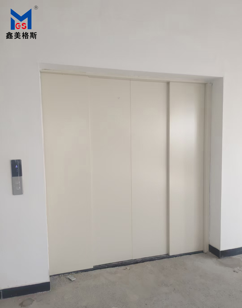 載貨電梯 載貨電梯