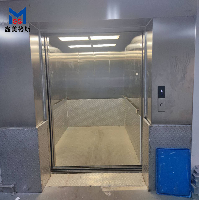 醫(yī)用電梯 醫(yī)用電梯