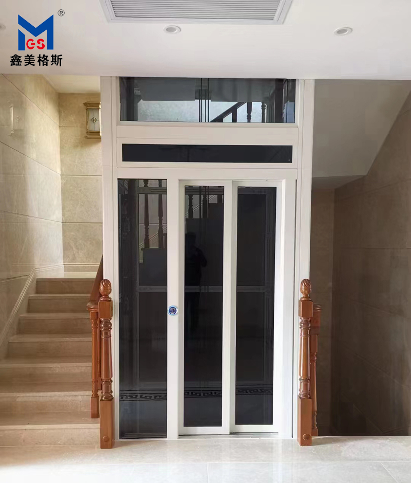 乘客電梯 乘客電梯