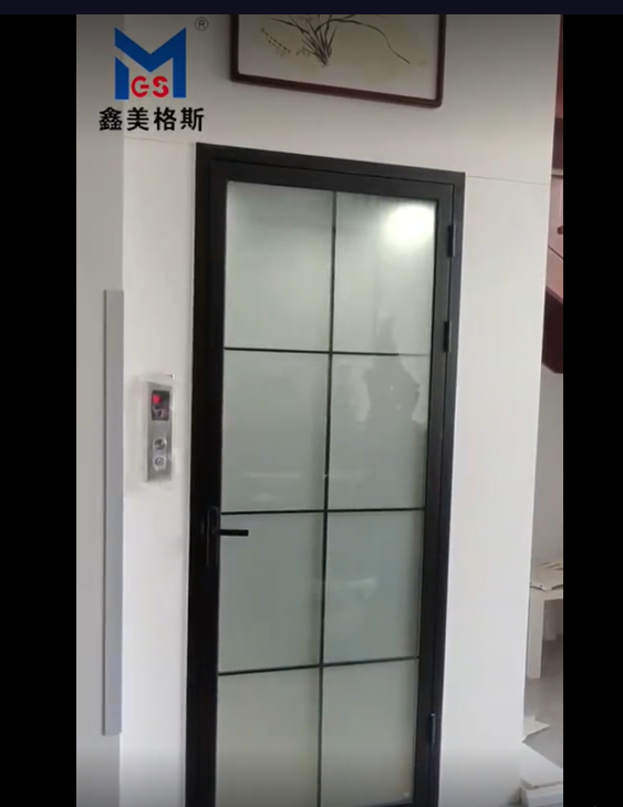 別墅電梯 別墅電梯